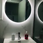 شقة Cozy One Bedroom تورّيفيِخا