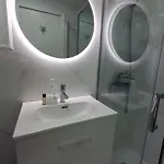 Cozy One Bedroom * Torrevieja
